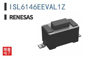 ISL6146EEVAL1Z