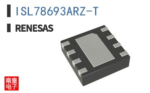 ISL78693ARZ-T