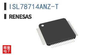ISL78714ANZ-T