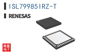 ISL79985IRZ-T