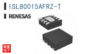 ISL80015AFRZ-T