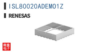 ISL80020ADEMO1Z