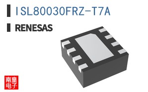 ISL80030FRZ-T7A