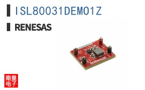 ISL80031DEMO1Z