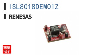 ISL8018DEMO1Z