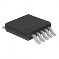 ISL83080EIUZ