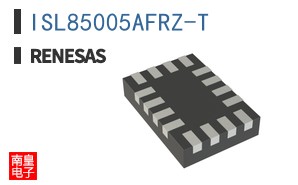 ISL85005AFRZ-T