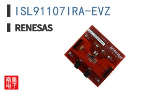 ISL91107IRA-EVZ