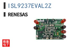ISL9237EVAL2Z
