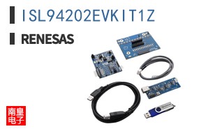 ISL94202EVKIT1Z