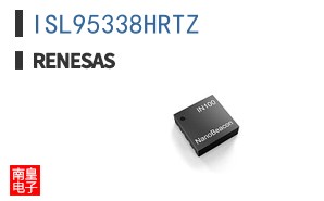 ISL95338HRTZ