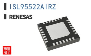 ISL95522AIRZ