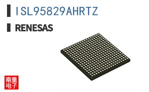 ISL95829AHRTZ