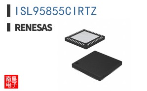 ISL95855CIRTZ