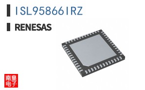ISL95866IRZ