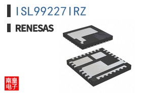 ISL99227IRZ
