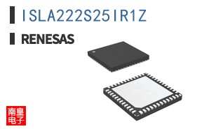 ISLA222S25IR1Z