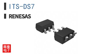 ITS-DS7
