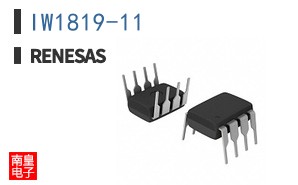 IW1819-11