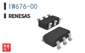 IW676-00