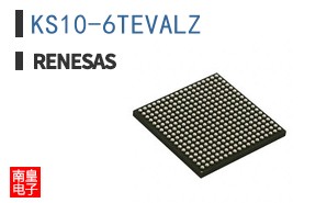 KS10-6TEVALZ