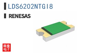 LDS6202NTGI8