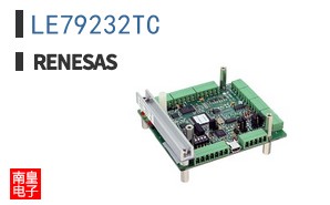 LE79232TC