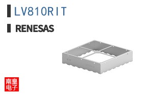 LV810RIT