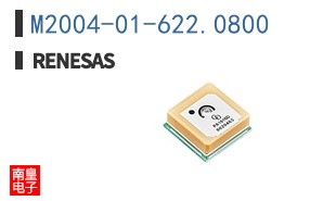 M2004-01-622.0800