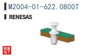 M2004-01-622.0800T