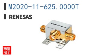 M2020-11-625.0000T