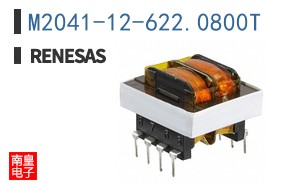 M2041-12-622.0800T