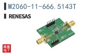 M2060-11-666.5143T