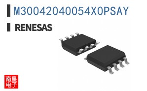 M30042040054X0PSAY
