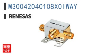 M30042040108X0IWAY