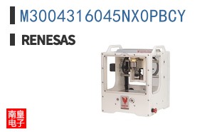 M3004316045NX0PBCY
