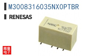 M3008316035NX0PTBR