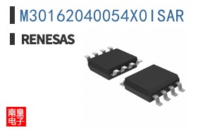 M30162040054X0ISAR