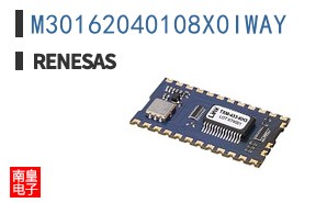 M30162040108X0IWAY