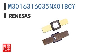 M3016316035NX0IBCY