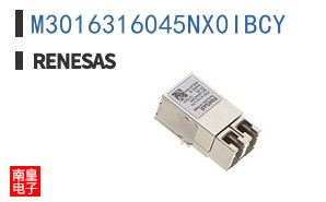 M3016316045NX0IBCY