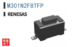 M301N2F8TFP