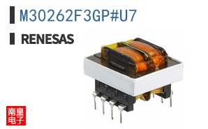 M30262F3GP#U7
