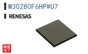M30280F6HP#U7