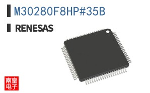 M30280F8HP#35B