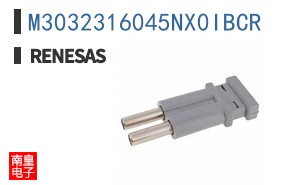 M3032316045NX0IBCR