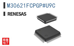 M30621FCPGP#U9C