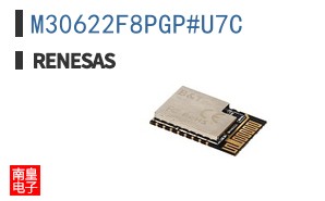 M30622F8PGP#U7C