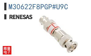 M30622F8PGP#U9C