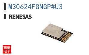 M30624FGNGP#U3
